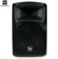 Loa Electro voice ZX4 3